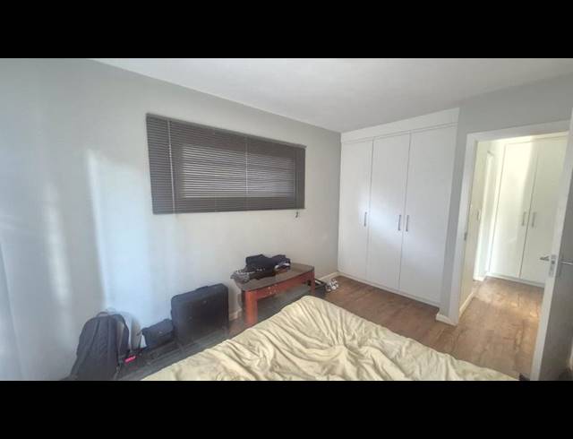 1 BEDROOM APARTMENT FOR SALE IN LINDEN